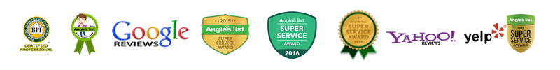 Louisville KY Home Inspector Reviews Louisville KY Home Inspector Reviews