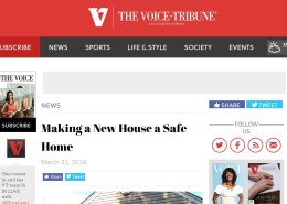 Home-Inspection-Interview