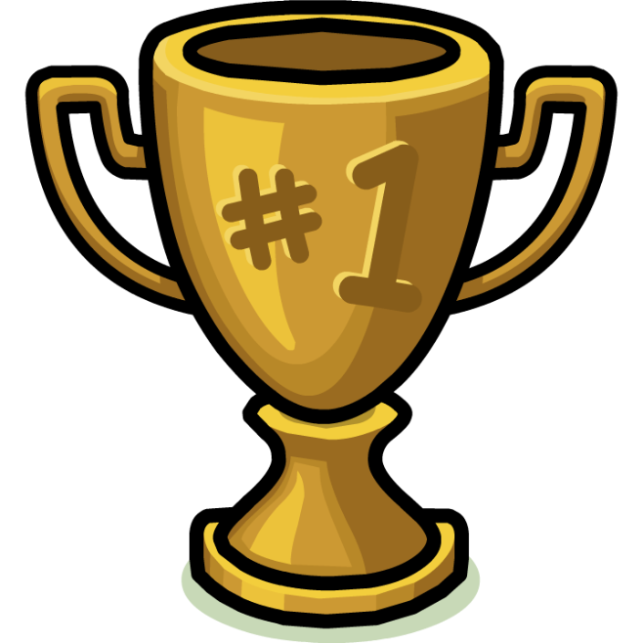 First-Place-Trophy-705x705.png