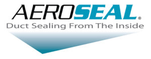 aeroseal_ductwork_sealing