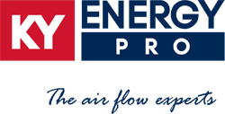 HVAC Louisville KY