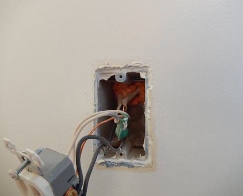 air-sealed-outlet