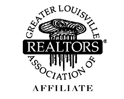 Greater Louisville Association Realtors