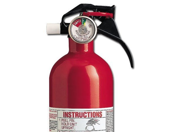kiddie-fire-extinguisher