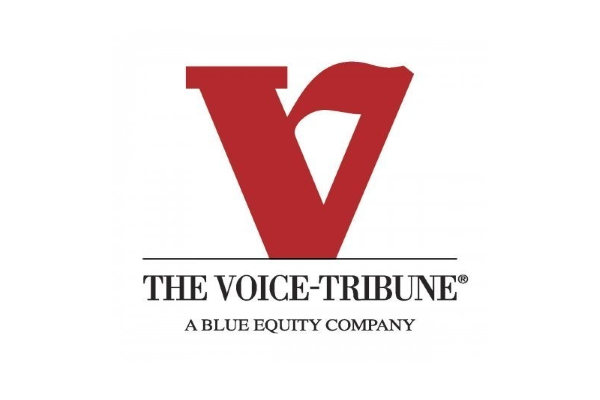 The Voice Tribune