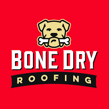 Bone Dry Roofing Louisville