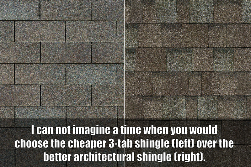 choosing-roof-shingles