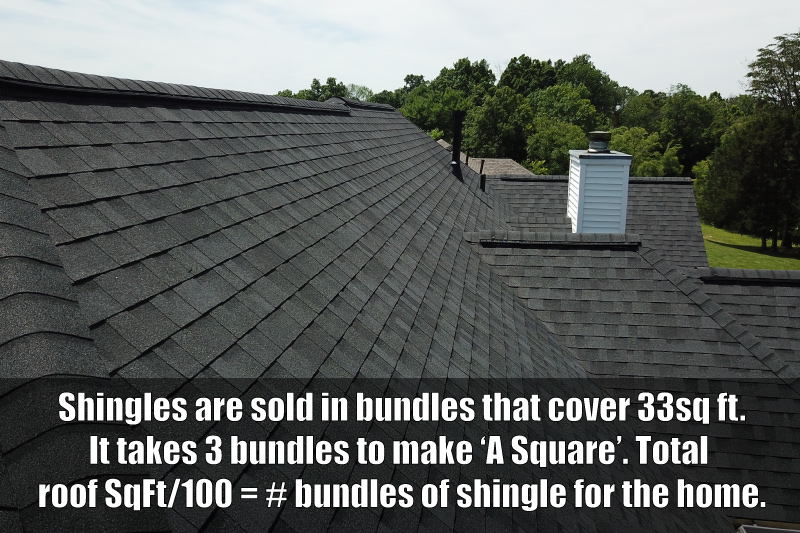 how-many-bundles-of-shingles-on-a-roof