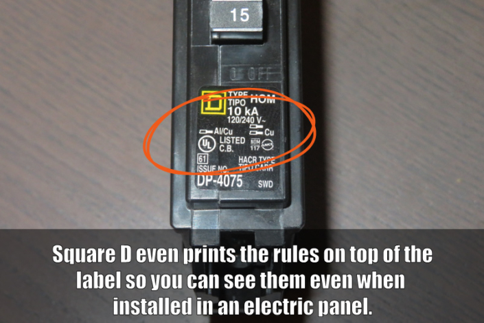 double-tapped-breakers-why-is-it-bad-simple-fix-waypoint-inspection