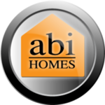 ABI Home Inspections Logo