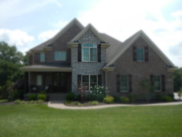 Louisville KY Home Inspections