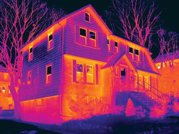 Thermal-Imaging-Inspections
