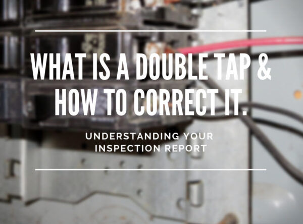 What is a Double Tapped Breaker & 3 Ways to Repair Them