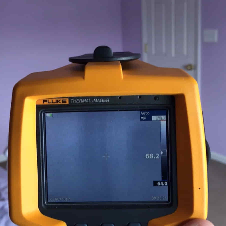 thermal-imaging-home-inspection